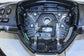 2011-2015 Jaguar XF Portfolio 5.0L RWD Steering Wheel Leather w/ Control Buttons - Alshned Auto Parts