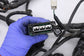 19-22 Acura ILX Technology A-Spec 2.4L Under Hood Engine Bay Wire Harness *ReaD*12