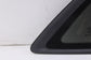 2020-2026 Ford Escape ST Rear Right Quarter Window Fixed Glass LJ6Z-7829710-E - Alshned Auto Parts