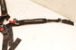 2024-2025 Polaris RZR XP 1000 Ultimate Passenger Right Side Seat Belt Retractor - Alshned Auto Parts