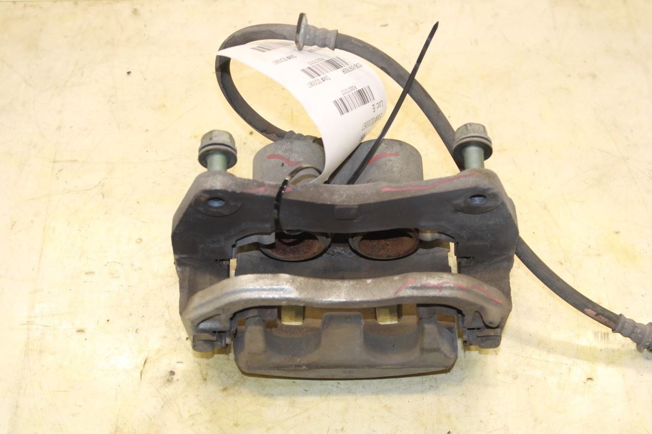 2015-2021 Subaru WRX Premium Front Right Side Disc Brake Caliper 26292AG043 OEM - Alshned Auto Parts