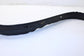 2013-2020 Nissan Pathfinder SV Left Side Rocker Panel Molding Seal 80839-3JA0B - Alshned Auto Parts