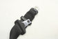 2017-2020 Alfa Romeo Giulia Ti AWD 2.0L Rear Center 2nd Row Seat Belt Retractor - Alshned Auto Parts