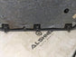 11-16 Ford F250 350 SD Crew Cab Rear Right Side Door Trim Panel 8C34-2627406-BH10