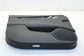 2017-2020 Maserati Ghibli Front Left Driver Side Door Trim Panel 670079717 OEM - Alshned Auto Parts