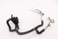2010-2015 BMW 750i xDrive Auxiliary Water Pump w/ Turbocharger Coolant Line Hose0