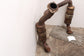 20-22 Ram 1500 Big Horn New Body 5.7L 4WD Exhaust System Pipe 68433692AA *ReaD*10