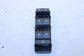21-23 Hyundai Elantra SEL Front Door Left Master Power Window and Mirror Switch - Alshned Auto Parts