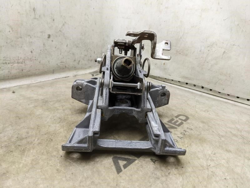 2013-2019 Ford Explorer Police 3.5L Steering Column Assembly DB53-3C529-PN OEM - Alshned Auto Parts
