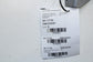 2013-2020 Lexus GS350 3.5L AWD Transfer Case Control Module 89630-30180 OEM - Alshned Auto Parts