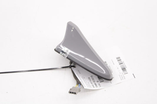 21-2024 Kia K5 GT-Line Roof Exterior Shark Fin Radio Antenna 96210-L3600C7S OEM - Alshned Auto Parts