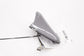 21-2024 Kia K5 GT-Line Roof Exterior Shark Fin Radio Antenna 96210-L3600C7S OEM - Alshned Auto Parts