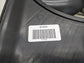 2009-17 Chevrolet Traverse 3.6L Dual Radiator Cooling Fan Motor 20972760 *ReaD* - Alshned Auto Parts
