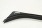 2015-20 Ford F150 SuperCab RR RH Door Run Channel Outer Belt Weatherstrip *ReaD* - Alshned Auto Parts