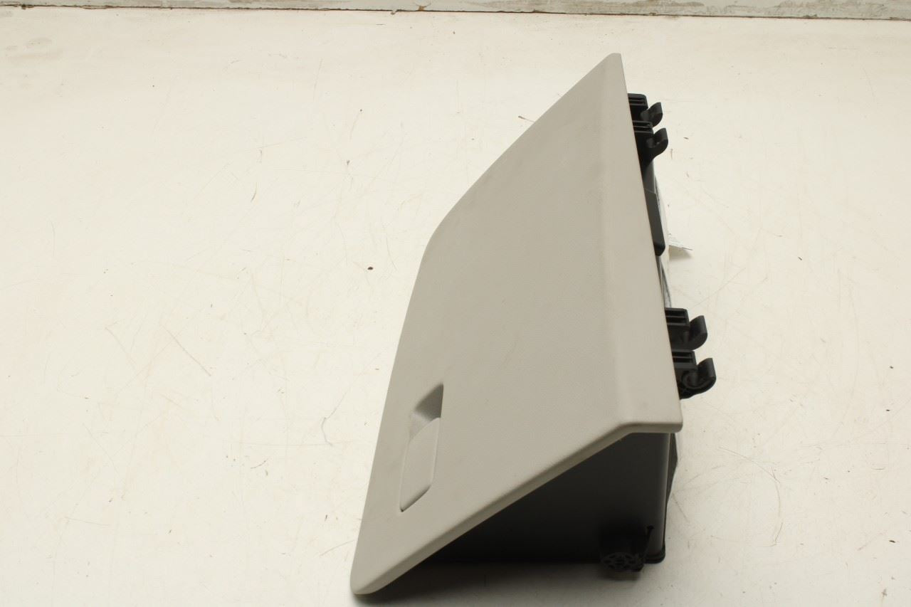 2023-2025 Kia Sportage Hybrid EX Glove Box Storage Compartment 84510-P1100GYT - Alshned Auto Parts