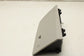2023-2025 Kia Sportage Hybrid EX Glove Box Storage Compartment 84510-P1100GYT - Alshned Auto Parts