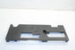 2017-19 Alfa Romeo Giulia Ti Trunk Floor Foam Spacer Tool Organizer w/ Tow Hook - Alshned Auto Parts