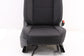 22-24 Chevrolet Silverado LT-L 2.7L 4WD Front Passenger Right Side Seat Complete - Alshned Auto Parts