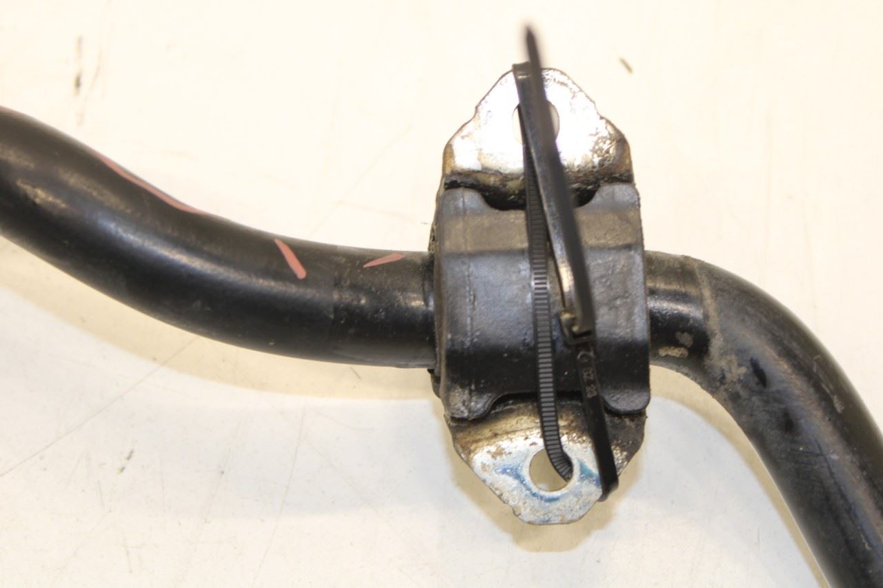 2015-21 Subaru WRX Premium 2L AWD Front Stabilizer Sway Anti-Roll Bar 20401VA010 - Alshned Auto Parts