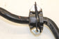 2015-21 Subaru WRX Premium 2L AWD Front Stabilizer Sway Anti-Roll Bar 20401VA010 - Alshned Auto Parts