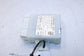 2010-2015 Mercedes-Benz ML350 Park Assist Parktronic Sensor Control Module - Alshned Auto Parts