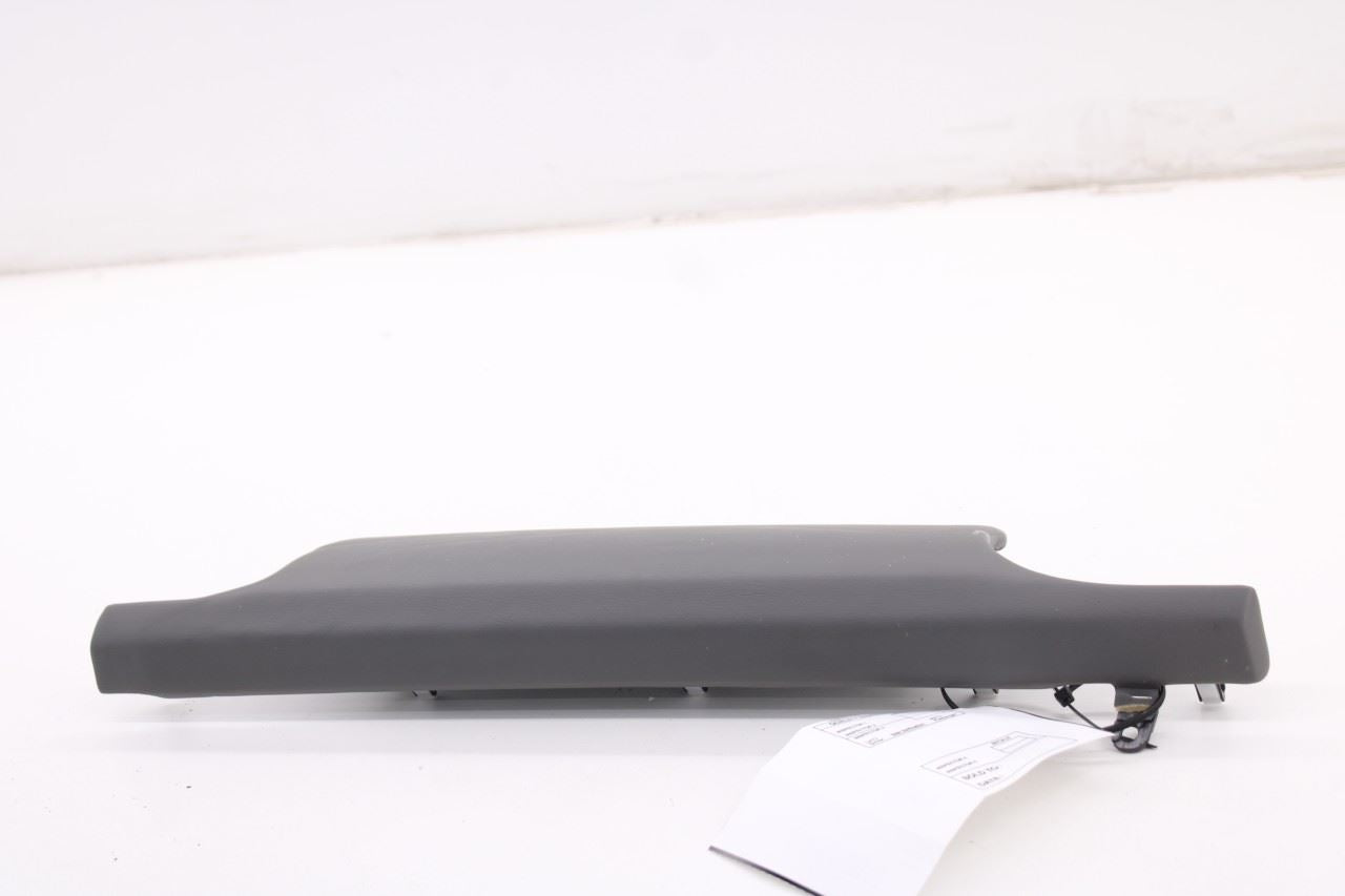 16-23 Toyota Tacoma SR5 Front Right Dash Instrument Panel Upper Trim 55012-0402011