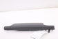 16-23 Toyota Tacoma SR5 Front Right Dash Instrument Panel Upper Trim 55012-0402011
