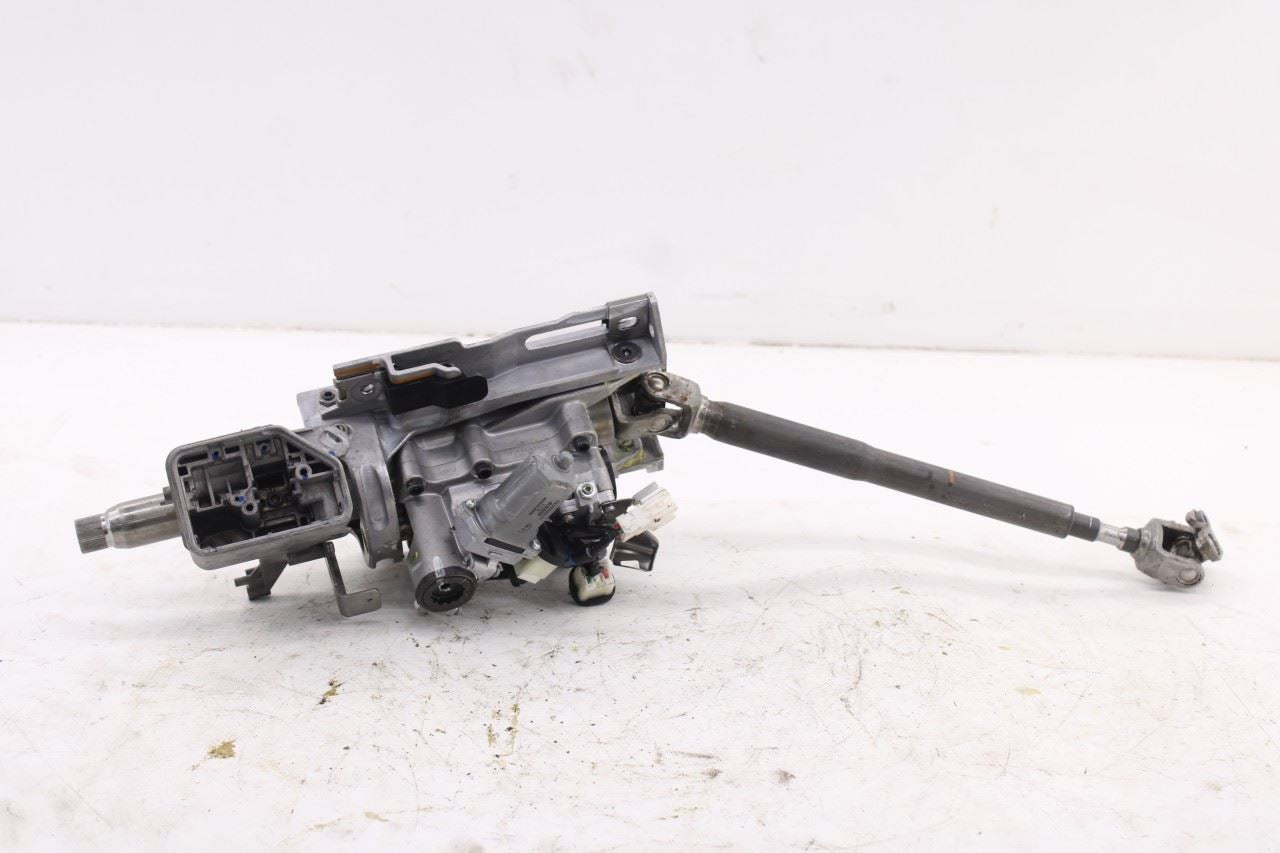2016-20 Acura MDX w/ Technology Pkg 3.5L Steering Column Assembly 53200-TZ5-A62 - Alshned Auto Parts