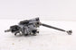 2016-20 Acura MDX w/ Technology Pkg 3.5L Steering Column Assembly 53200-TZ5-A62 - Alshned Auto Parts