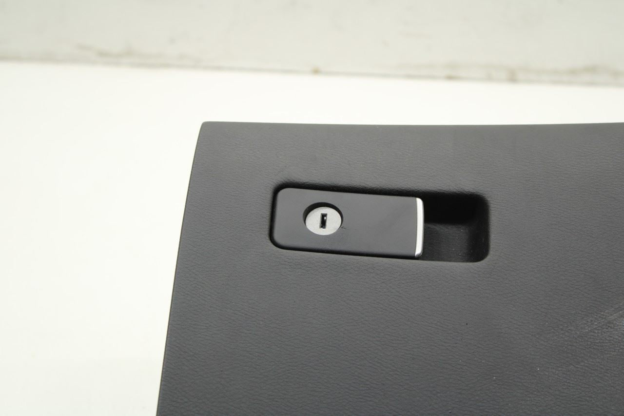 2017-2022 Infiniti Q60 Luxe Glove Box Storage Compartment 68500-4GF1A OEM - Alshned Auto Parts