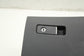 2017-2022 Infiniti Q60 Luxe Glove Box Storage Compartment 68500-4GF1A OEM - Alshned Auto Parts