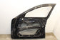 2010-15 BMW 750Li xDrive Front Right Passenger Door Shell Panel 41007203978 OEM - Alshned Auto Parts