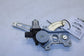 2015-2021 Subaru WRX Premium Rear Left Door Window Regulator w/ Motor 62222FJ010 - Alshned Auto Parts