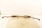 2012-2017 Hyundai Veloster Turbo 1.6L Power Steering Gear Rack and Pinion 81K - Alshned Auto Parts