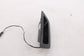 2018-21 Ford Expedition Max XLT 3.5L 4WD Rear Liftgate Back Door Release Handle2