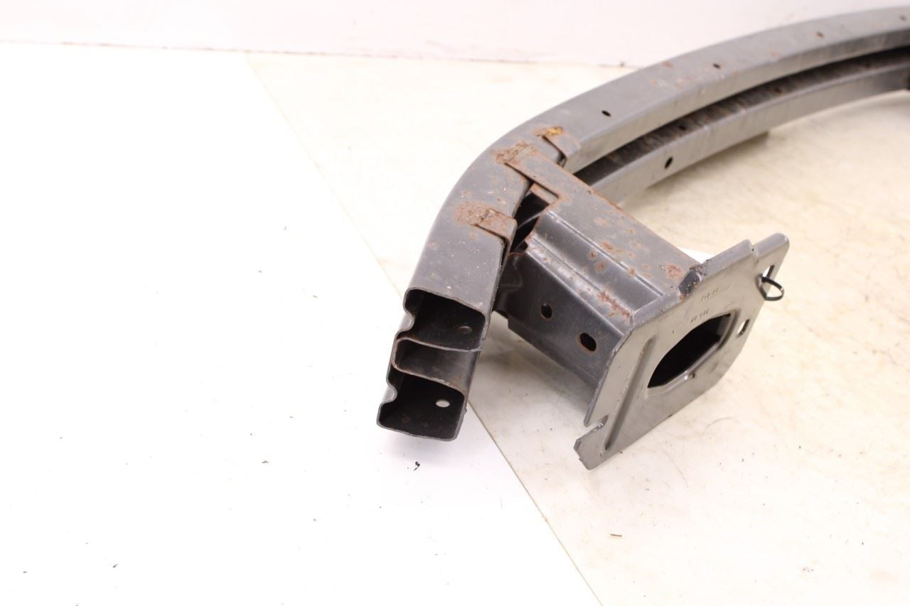 13-20 Lincoln MKZ Reserve Rear Bumper Reinforcement Impact Bar Beam DG9Z-17906-A - Alshned Auto Parts