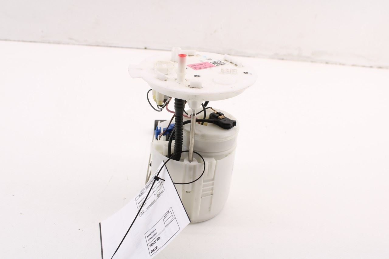 2017-2020 Lincoln MKZ Reserve 2.0L AWD In Tank Fuel Pump Assembly HG93-9H307-BC - Alshned Auto Parts