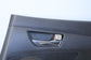 2011-2017 Hyundai Veloster Base Rear Right Side Door Trim Panel 83302-2V000-RY - Alshned Auto Parts