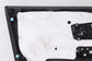 2019-21 Hyundai Veloster Front Right Passenger Side Door Trim Panel 82725-J300013