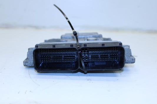 16-2017 Volkswagen Jetta Sport 1.8L Engine Computer Control Module 06K-907-425-C - Alshned Auto Parts