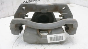 2021-2026 Hyundai Santa Fe Front Right Side Disc Brake Caliper 58130-P2000 OEM