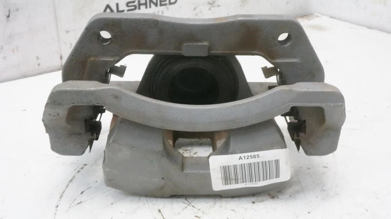 Brakes & Brake Parts