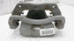 2021-2026 Hyundai Santa Fe Front Right Side Disc Brake Caliper 58130-P2000 OEM0