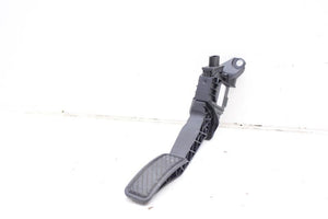 2018-2022 Ford EcoSport Accelerator Throttle Gas Pedal Sensor H1BC-9F836-A4D OEM