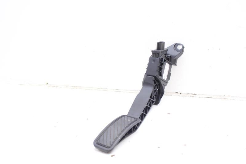2018-2022 Ford EcoSport Accelerator Throttle Gas Pedal Sensor H1BC-9F836-A4D OEM - Alshned Auto Parts