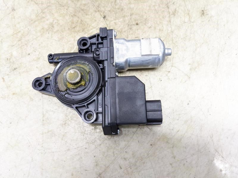 2014-2019 Kia Soul Front Right Door Power Window Motor 82460-B2010 OEM - Alshned Auto Parts