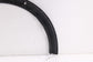 20-26 Ford Explorer Interceptor FR Left Fender Wheel Molding LB5Z16039AC *ReaD*7