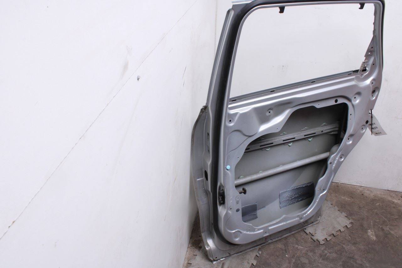 2016-2020 KIA Sorento EX Rear Right Passenger Door Shell Panel 77004-C6010 OEM - Alshned Auto Parts