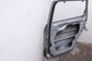 2016-2020 KIA Sorento EX Rear Right Passenger Door Shell Panel 77004-C6010 OEM - Alshned Auto Parts