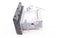 2020-22 Hyundai Palisade Limited AWD Navi Radio Receiver w/ 10.25 Display *ReaD* - Alshned Auto Parts